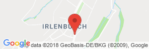 ED-Tankstelle Rheinbach-Neukirchen