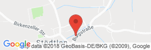 Autogas Tankstellen Details Freie Tankstelle Autohaus Köttel ansehen