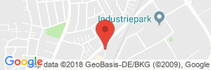 Autogas Tankstellen Details Breintner + Sohn Mineralöl oHG ansehen