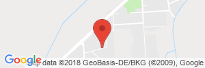 Autogas Tankstellen Details Gas & More Erfurt-Kerspleben ansehen