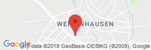 Autohaus Herrmann / Autogastankstelle