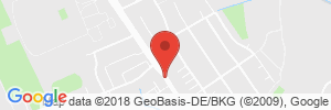 Autogas Tankstellen Details Westfalen-Tankstelle ansehen