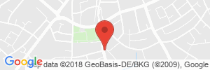 Autogas Tankstellen Details Pludra Tankstelle Neuenkirchen ansehen