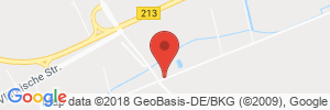 Autogas Tankstellen Details Freie Tankstelle Jens Hannöver ansehen