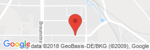 Autogas Tankstellen Details Gasservice Dieter Schulz ansehen