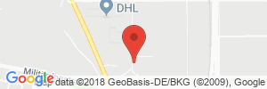 Coelln Gas GmbH