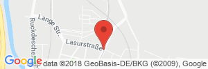 Autogas Tankstellen Details Hem Tankstelle ansehen