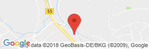 GROSS Autoservice GmbH