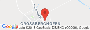 Autohaus Unsin/Freie Tankstelle