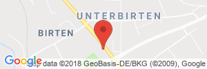 Autogas Tankstellen Details Optigas GbR (Tankautomat) ansehen