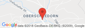Freie Tankstelle