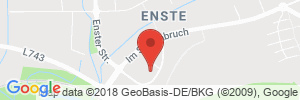 Steden GmbH