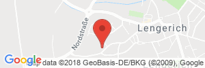 Freie Tankstelle Buschmeyer