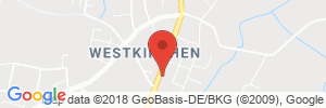 Autogas Tankstellen Details Raiffeisen Beelen-Ennigerloh eG ansehen
