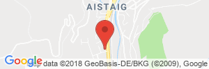 Autogas Tankstellen Details AVIA Tankstelle ansehen