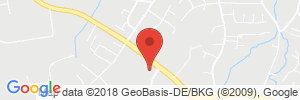 Autogas Tankstellen Details HEM-Tankstelle ansehen