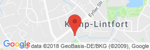 Westfalen Autogas Freie Tankstelle Fa. Gerd Schwabe GmbH
