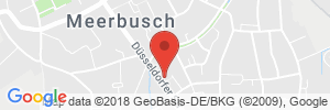 Autogas Tankstellen Details BFT-Tankstelle ansehen