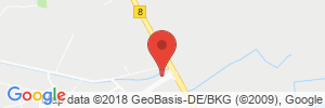 Autogas Tankstellen Details Combi Tankstelle ansehen