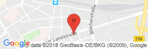 Autogas Tankstellen Details ED - Tankstelle Neuwied ansehen