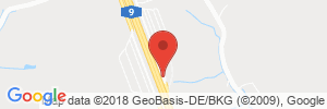 Autogas Tankstellen Details BAB-Tankstelle Fürholzen Ost ansehen