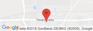 Autogas Tankstellen Details Tankstelle Bayer ansehen