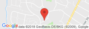 Gasvertrieb und Heizungsbau GmbH