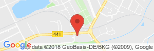 Autogas Tankstellen Details Frank Hahne ansehen
