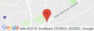 Cobra Fahrzeug Technik Drengenberg