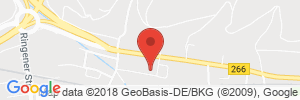 Autogas Tankstellen Details Autogas Rheinbach ansehen