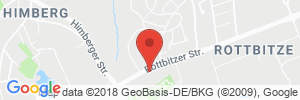 Autogas Tankstellen Details Aral Tankstelle ansehen
