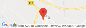 Autogas Tankstellen Details Aral Tankstelle ansehen