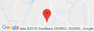 Esso Deutschland GmbH