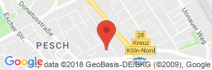 Coelln Gas GmbH