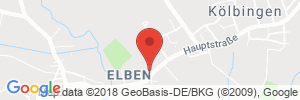 Esso-Service Hebgen GmbH