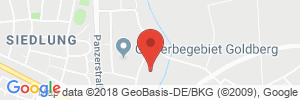 Autogas Tankstellen Details Walther Tankstelle Gottschalk ansehen