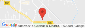 Autogas Tankstellen Details Jet Tankstelle Naumburg ansehen