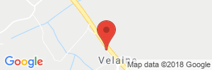 Standort
