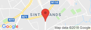 Standort