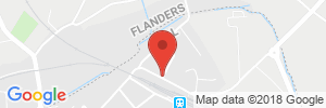 Standort