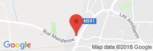 Standort