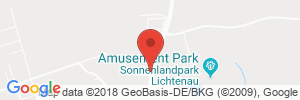Autogas Tankstellen Details HEM Tankstelle ansehen