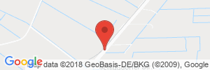 Autogas Tankstellen Details Westfalen Autogas Autohaus Schade ansehen