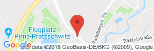 Autohaus Zobjack GmbH