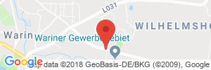 Wärmeversrogungs GmbH Horst Jeske