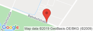 Standort