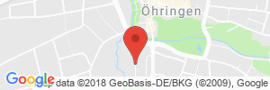 Energie Direkt Hohenlohe