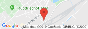 Standort