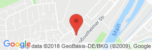ESSO Göbel