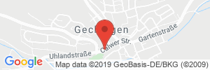 Standort